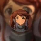 saekisa.