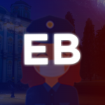 Eleanora_Brooks