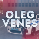 Oleg_Venes