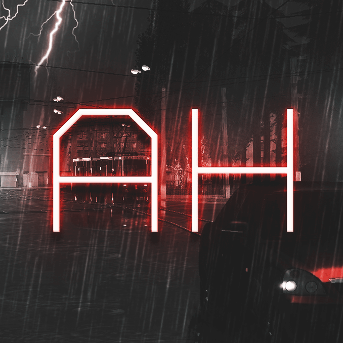 Artem_Henderson