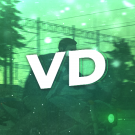 Vitaliy_Dronov