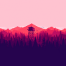Evgeniy_Dwachewskiy