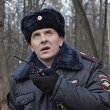 Andrei_Kyprin