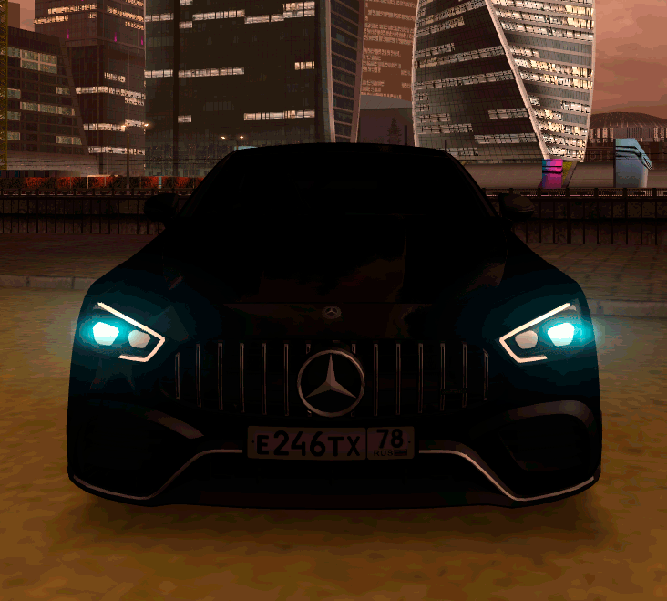 Nazar_Nikitenk