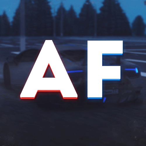 Artem_Fortuna
