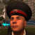 Oleshka_Durashka