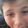 Danila_Pokrovskiy