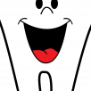 Zub