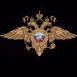 Mikhail_McKenzy
