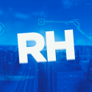 Richard_Hollywood