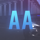 Aleksander_Anderson