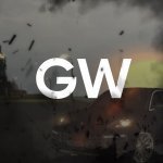 Gans_Wolf