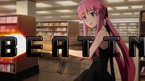 -/Beatin_Ron/-