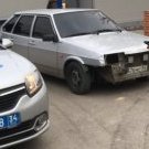Vitaliy_Lehse