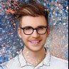 Artem_Pichugan