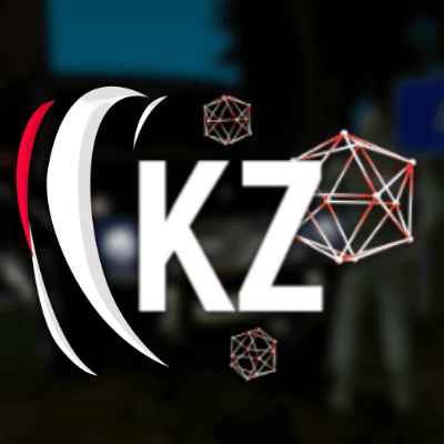 Kirill_Zubavin