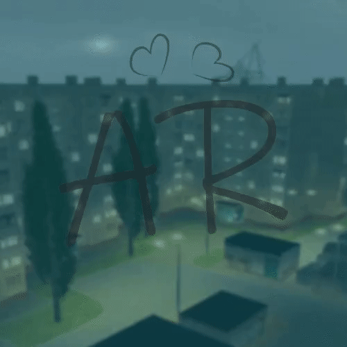 Alexey_Rezak
