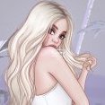 Marietta_Ross