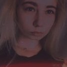 ЕЕЕ Роцк