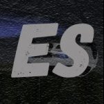 Erasil_Scaletta