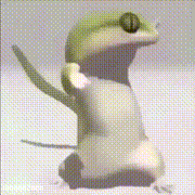 Daniel_Merfi