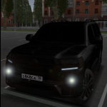 lexus_specialist