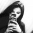 Amelia_Kingsman
