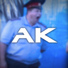 Anton_Kinomanov