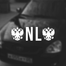 Nikita_Lermontow