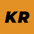 Kirill_Reprintsev