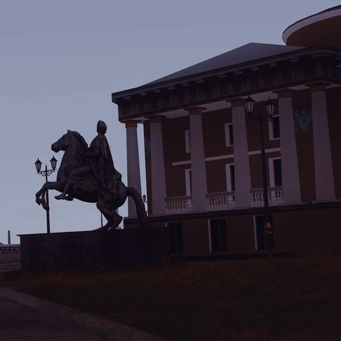 Rodion_Mondegard