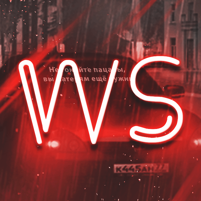 William_Sparks