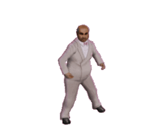 ETH