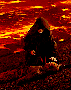 ZXCShadowraze
