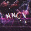 nngv