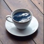 Richard_More