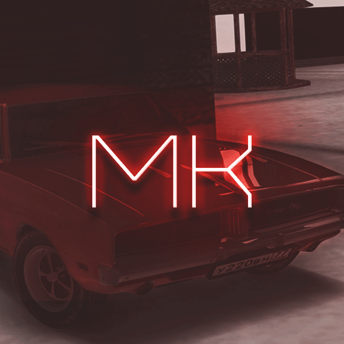 Markul_Kabansky
