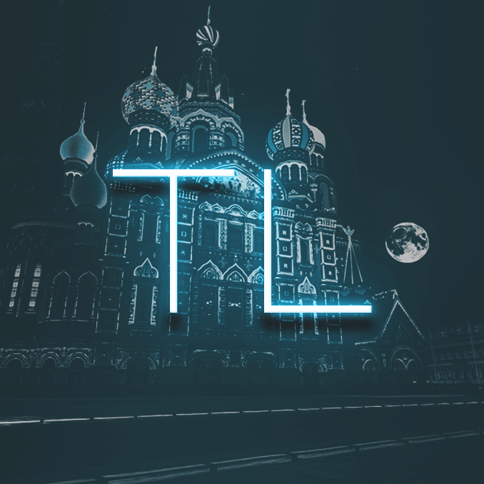 Timofey_Lisov