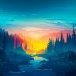 Grigoriy_Shulgin
