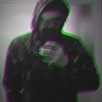 Maks_Galantov