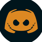 Dmitry_Stanfford