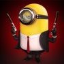 Dustin_Mattson