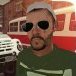 Carlo_Chumak