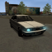 Imansharipov_Tamerlan
