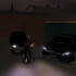 Ivan_Shorohov