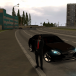 Dmitri_Dubrovskiy