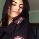 Mika_Rouzy