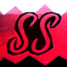 Saveliy_Sukhov