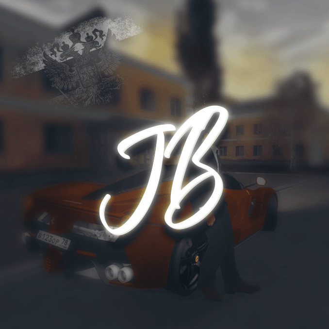 Jack_Bradberry