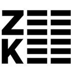 zeekee